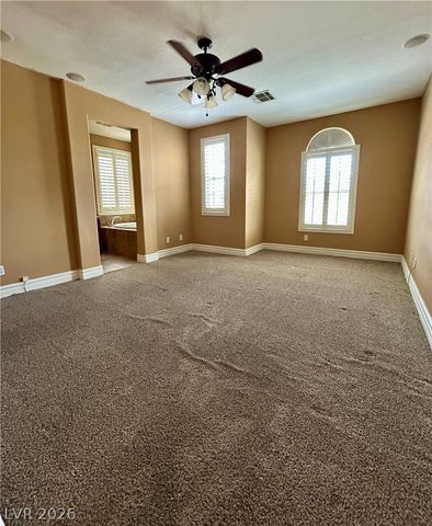 9730 Dieterich Avenue, Las Vegas, NV 89148