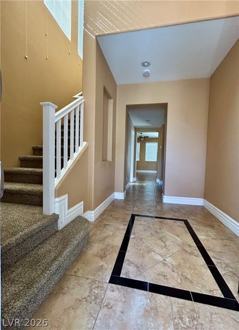 9730 Dieterich Avenue, Las Vegas, NV 89148