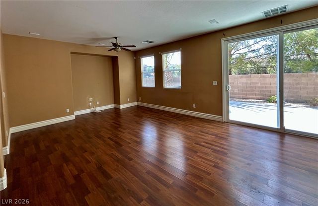 9730 Dieterich Avenue, Las Vegas, NV 89148