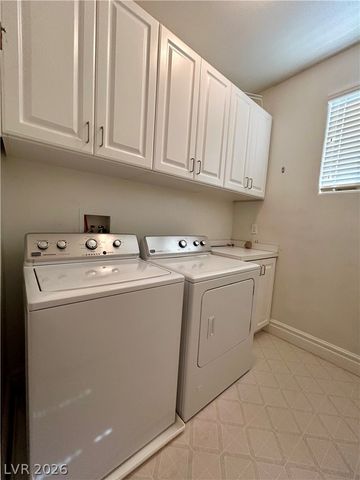 9730 Dieterich Avenue, Las Vegas, NV 89148