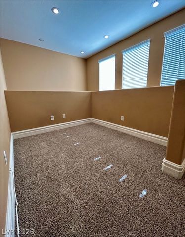 9730 Dieterich Avenue, Las Vegas, NV 89148
