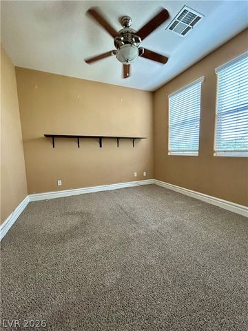 9730 Dieterich Avenue, Las Vegas, NV 89148