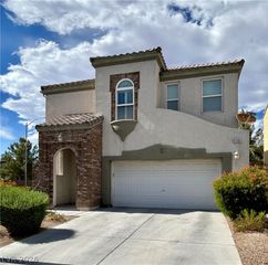 9730 Dieterich Avenue, Las Vegas, NV 89148