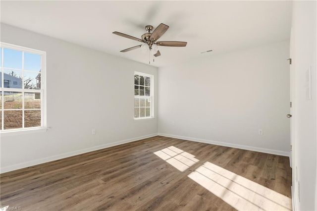 2642 Belews Creek Road, Winston-salem, NC 27101