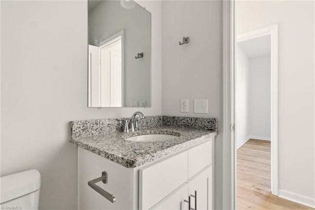 2642 Belews Creek Road, Winston-salem, NC 27101