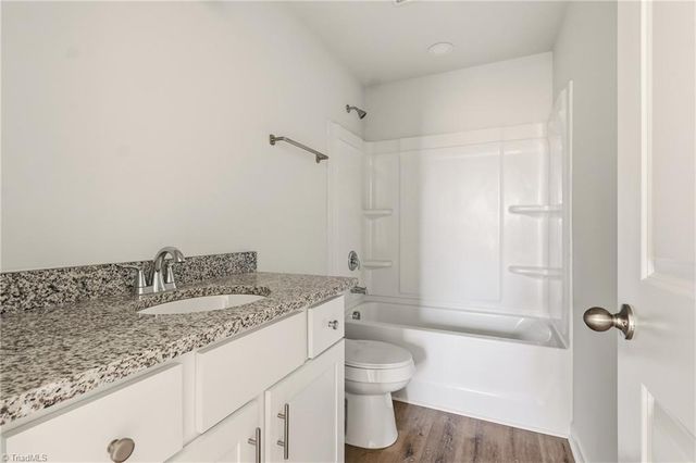 2642 Belews Creek Road, Winston-salem, NC 27101