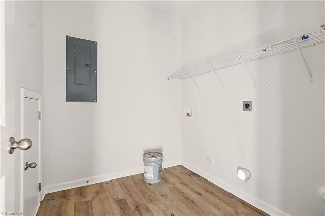 2642 Belews Creek Road, Winston-salem, NC 27101