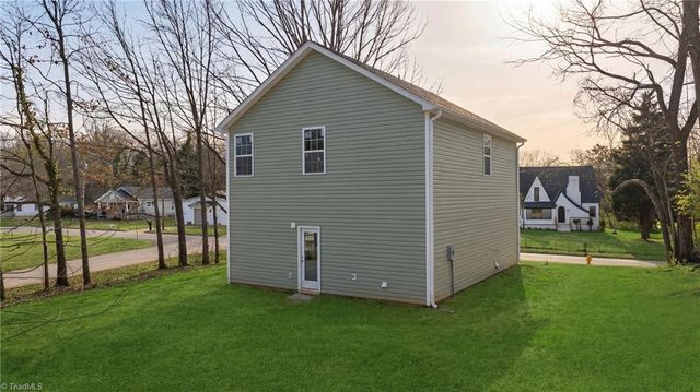 2642 Belews Creek Road, Winston-salem, NC 27101