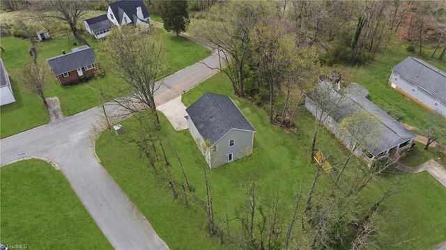 2642 Belews Creek Road, Winston-salem, NC 27101