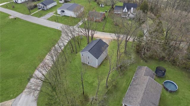 2642 Belews Creek Road, Winston-salem, NC 27101