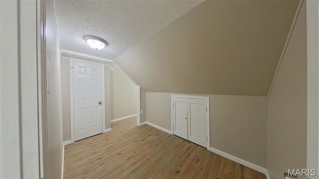 424 Shirley Avenue, St Louis, MO 63135
