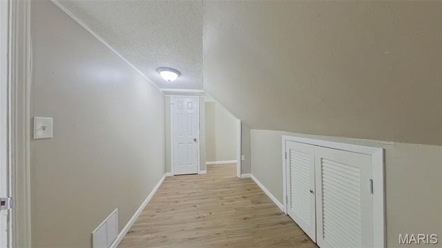 424 Shirley Avenue, St Louis, MO 63135