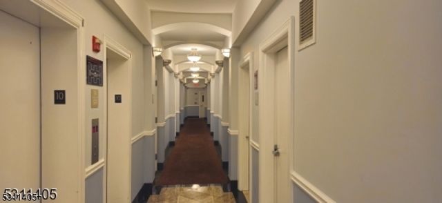 70 S Munn Ave 602, East Orange City, NJ 07018