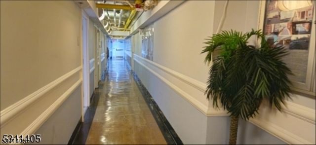 70 S Munn Ave 602, East Orange City, NJ 07018