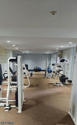 70 S Munn Ave 602, East Orange City, NJ 07018