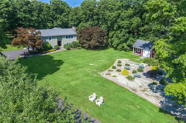 139 Smith Ridge Road, South Salem, NY 10590