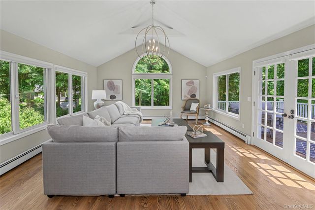 139 Smith Ridge Road, South Salem, NY 10590