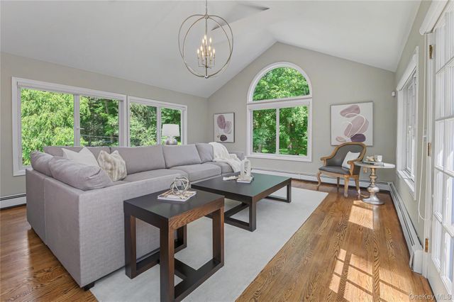 139 Smith Ridge Road, South Salem, NY 10590