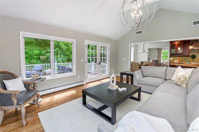 139 Smith Ridge Road, South Salem, NY 10590