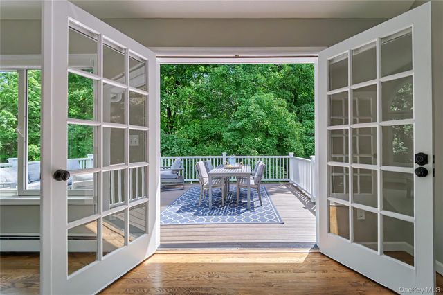 139 Smith Ridge Road, South Salem, NY 10590