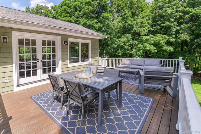 139 Smith Ridge Road, South Salem, NY 10590