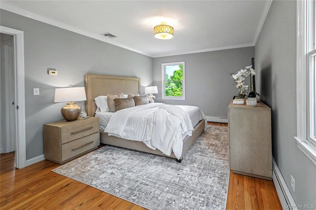 139 Smith Ridge Road, South Salem, NY 10590