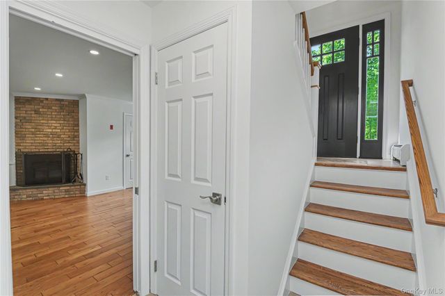 139 Smith Ridge Road, South Salem, NY 10590