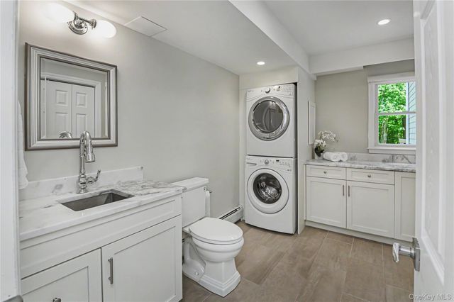 139 Smith Ridge Road, South Salem, NY 10590