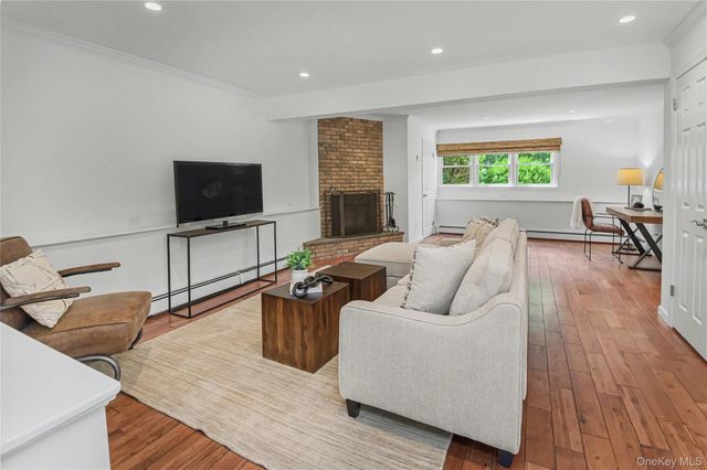 139 Smith Ridge Road, South Salem, NY 10590