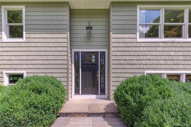 139 Smith Ridge Road, South Salem, NY 10590