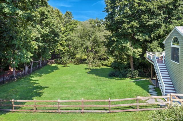 139 Smith Ridge Road, South Salem, NY 10590