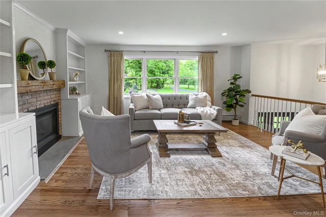 139 Smith Ridge Road, South Salem, NY 10590