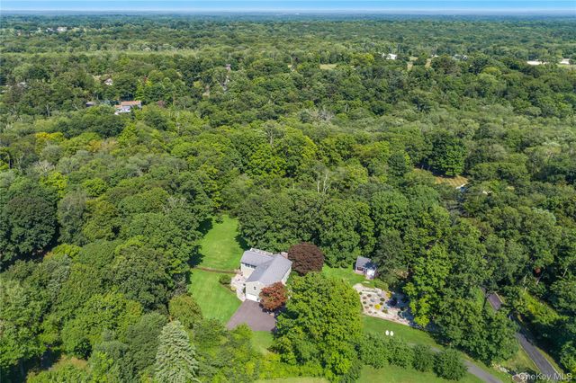 139 Smith Ridge Road, South Salem, NY 10590