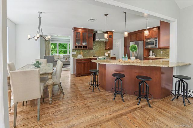 139 Smith Ridge Road, South Salem, NY 10590