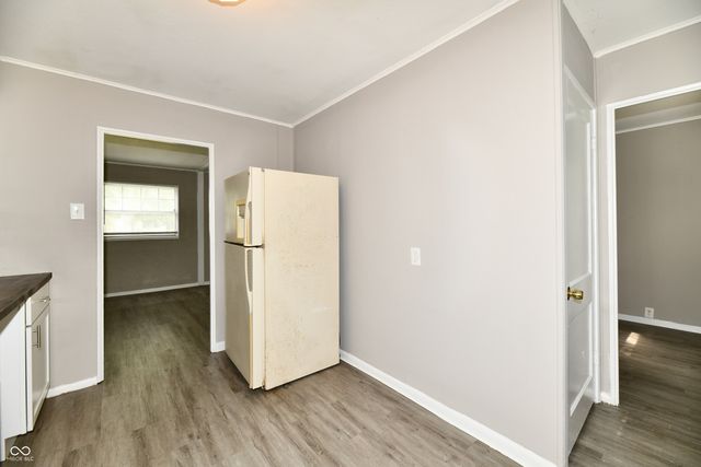 2015 Medford Avenue, Indianapolis, IN 46222