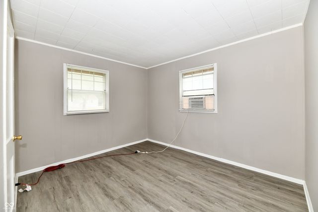 2015 Medford Avenue, Indianapolis, IN 46222