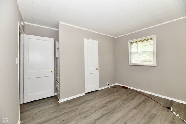 2015 Medford Avenue, Indianapolis, IN 46222