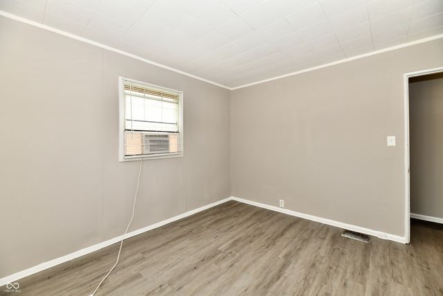 2015 Medford Avenue, Indianapolis, IN 46222