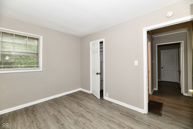 2015 Medford Avenue, Indianapolis, IN 46222