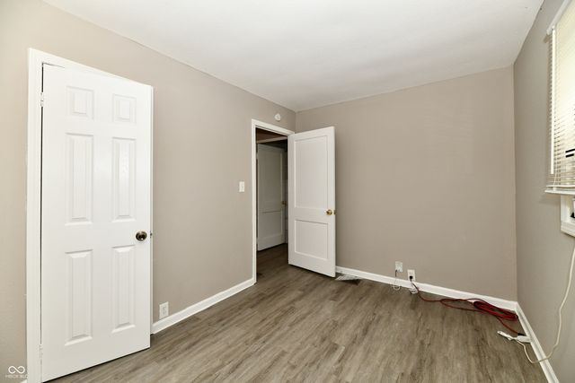 2015 Medford Avenue, Indianapolis, IN 46222