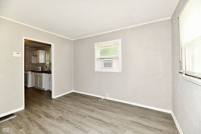 2015 Medford Avenue, Indianapolis, IN 46222