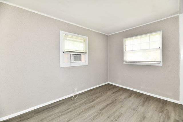 2015 Medford Avenue, Indianapolis, IN 46222
