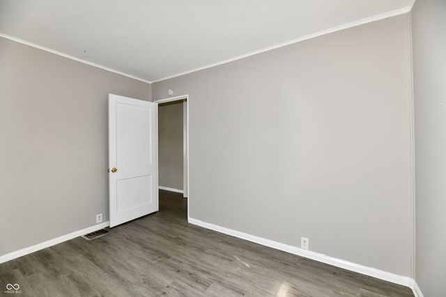 2015 Medford Avenue, Indianapolis, IN 46222