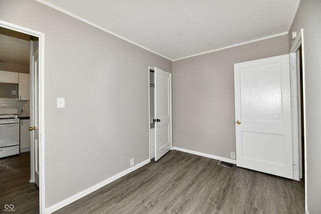 2015 Medford Avenue, Indianapolis, IN 46222