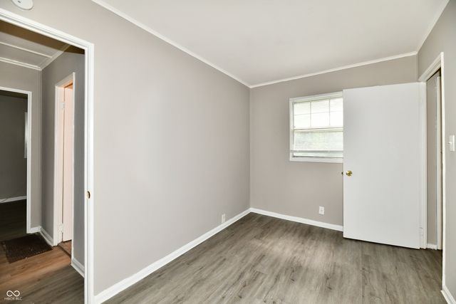 2015 Medford Avenue, Indianapolis, IN 46222