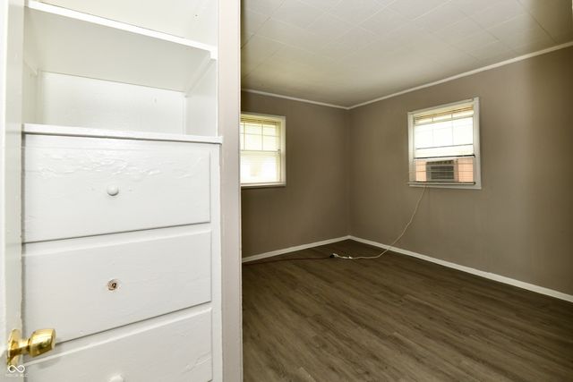 2015 Medford Avenue, Indianapolis, IN 46222
