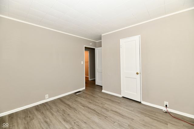 2015 Medford Avenue, Indianapolis, IN 46222