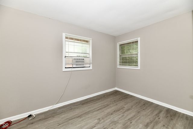 2015 Medford Avenue, Indianapolis, IN 46222