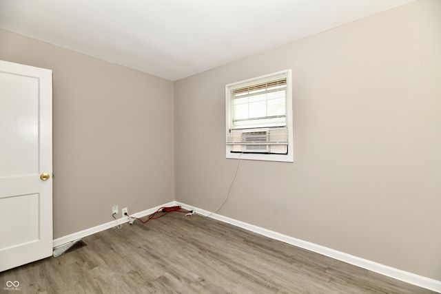 2015 Medford Avenue, Indianapolis, IN 46222