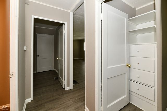 2015 Medford Avenue, Indianapolis, IN 46222